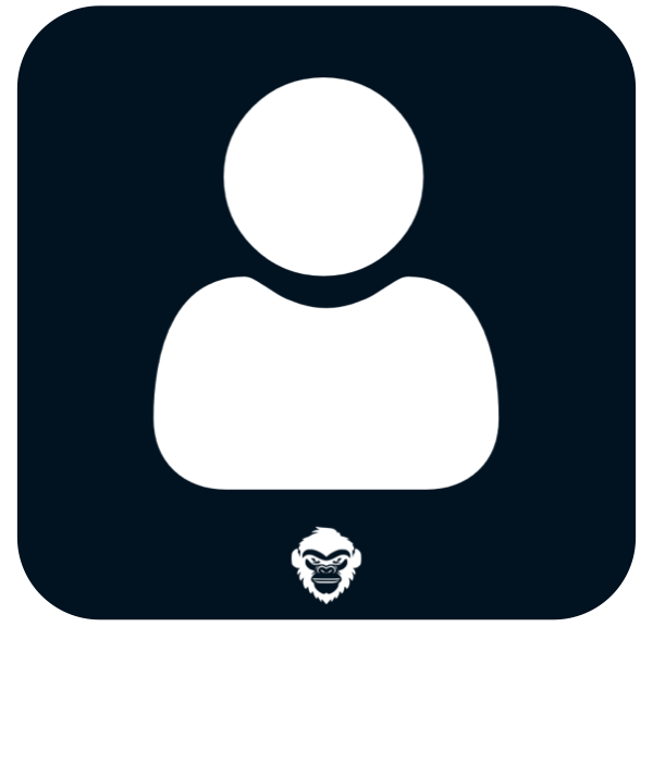 account-logo