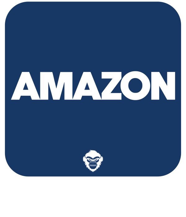 amazon-logo