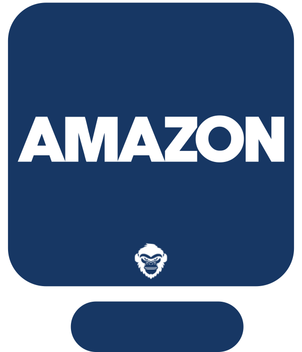 amazon-logo