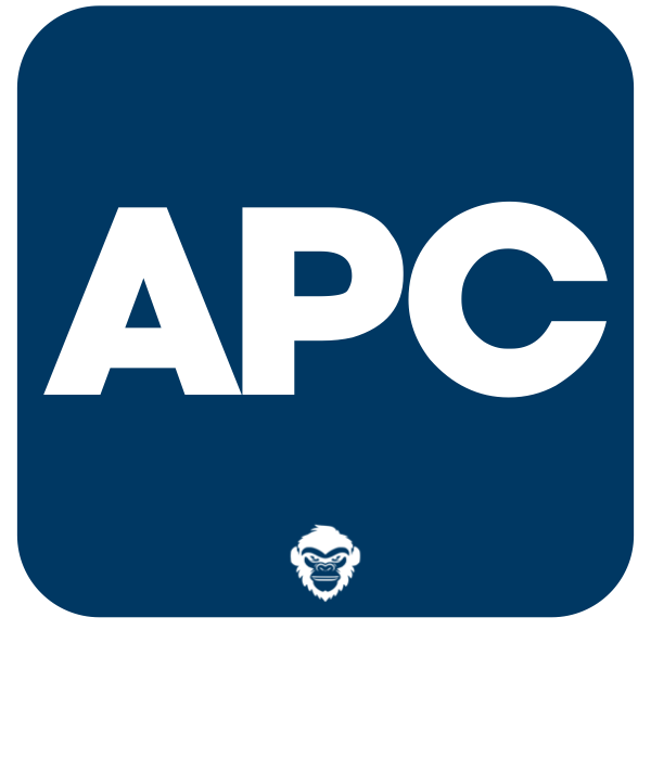 apc-logo