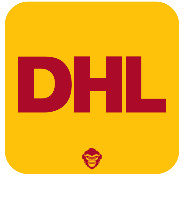dhl-logo