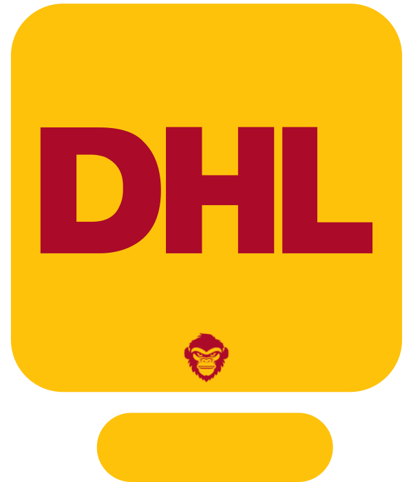 dhl-logo