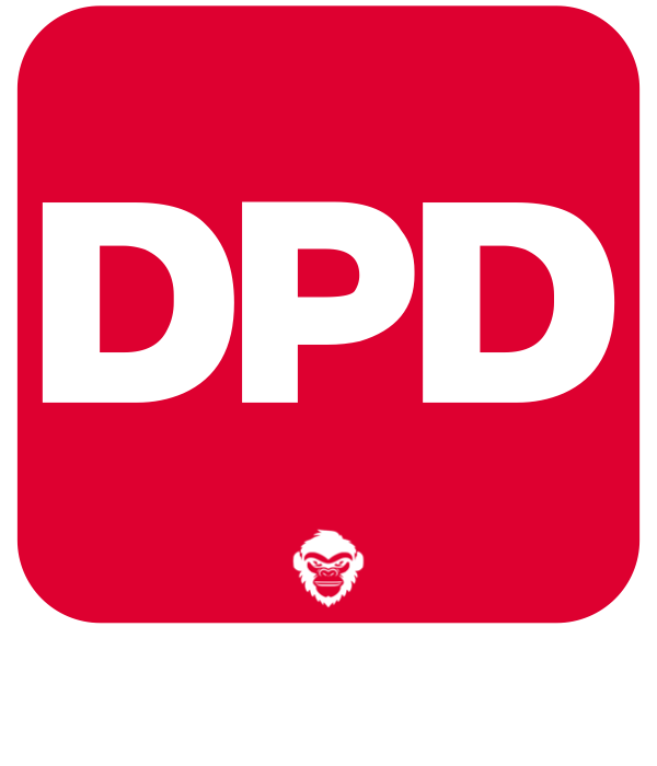 dpd-logo