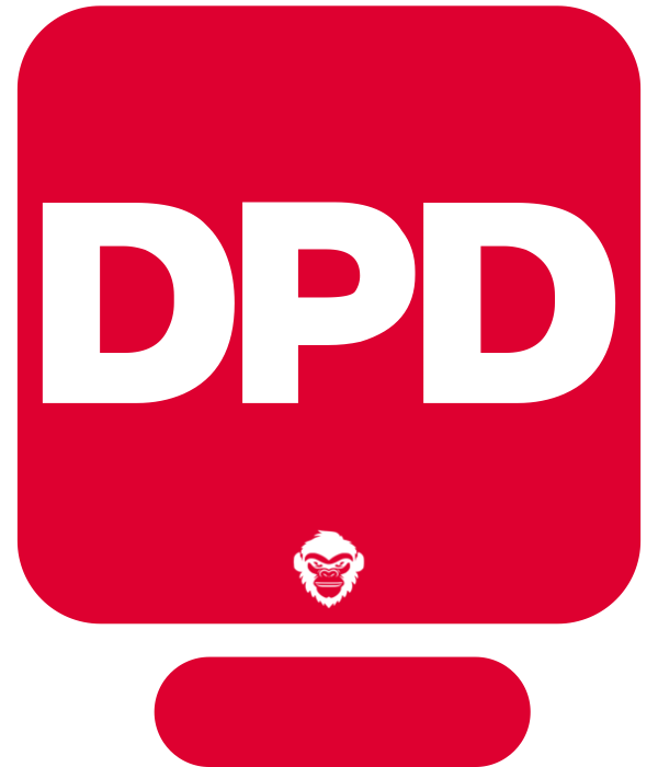 dpd-logo