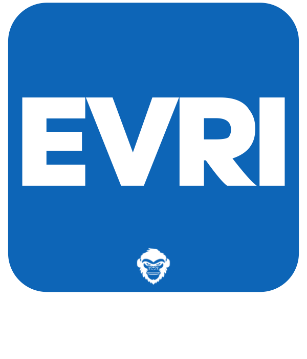 evri-logo