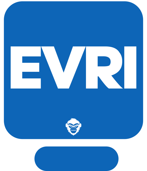 evri-logo