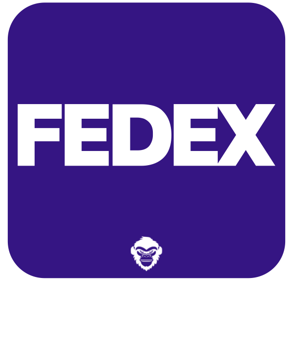 fedex-logo