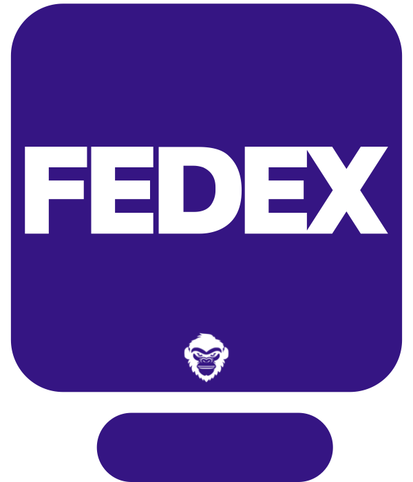 fedex-logo