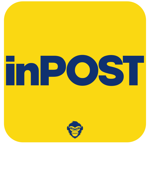 inpost-logo