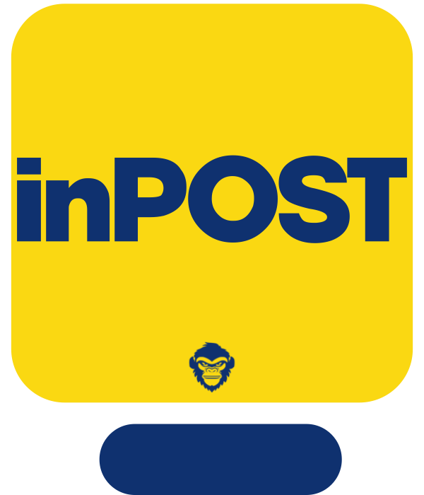 inpost-logo