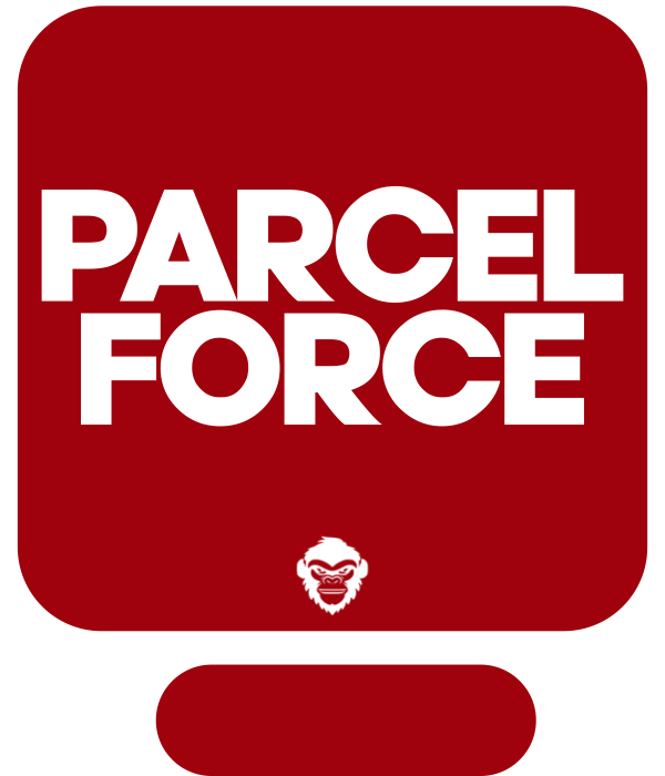 parcelforce-logo