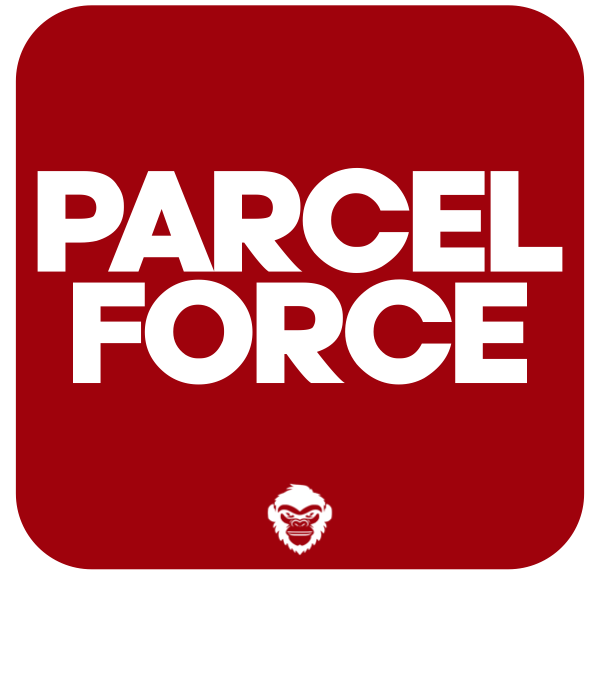 parcelforce-logo
