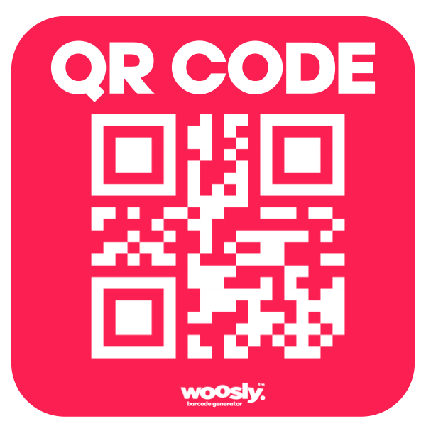 qr-code-logo