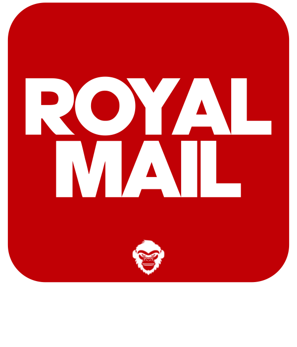 royalmail-logo
