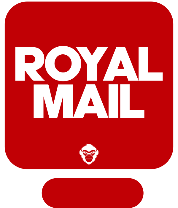 royalmail-logo
