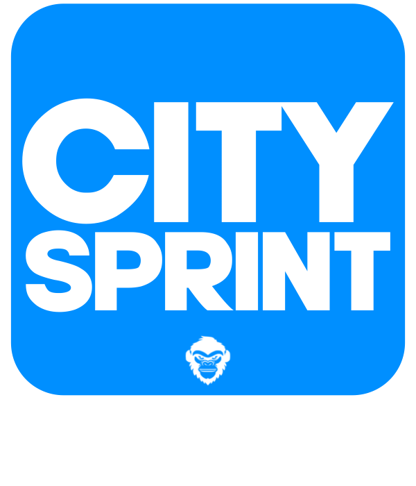 sprint-logo