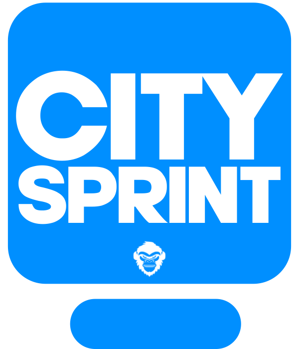 sprint-logo