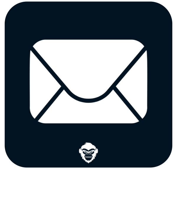 support-logo