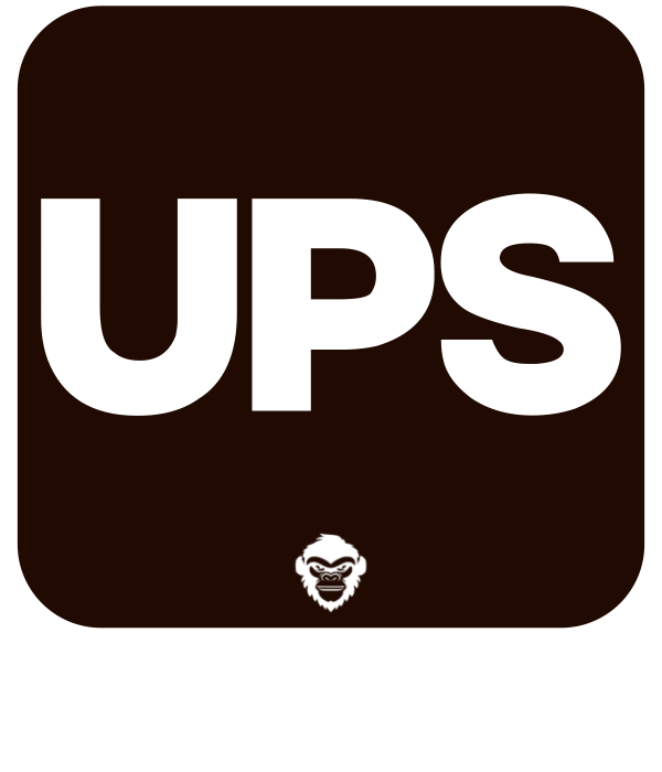 ups-logo
