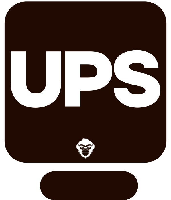 ups-logo