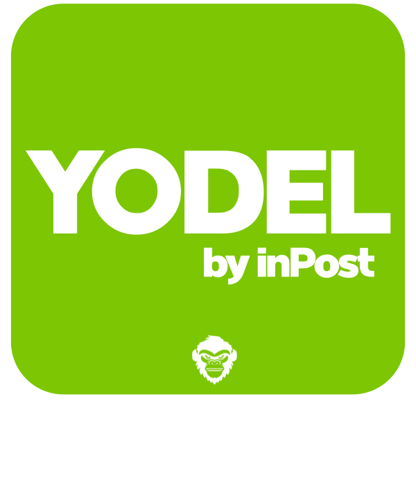 yodel-logo