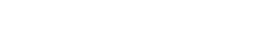 cookies-logo