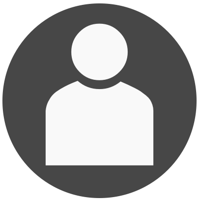 user-icon