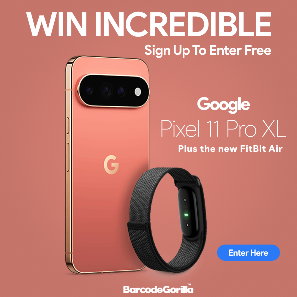 win-phone